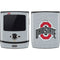Ohio State University OSU Logo Motorola RAZR Skin