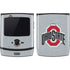 Ohio State University OSU Logo Motorola RAZR Skin