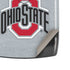 Ohio State University OSU Logo Motorola RAZR Skin