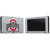 Ohio State University OSU Logo Nintendo Switch Bundle Skin