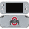 Ohio State University OSU Logo Nintendo Switch Lite Skin