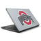 Ohio State University OSU Logo HP Notebook Skin