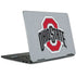 Ohio State University OSU Logo Notebook 9 Pro 13in (2017) Skin
