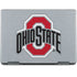 Ohio State University OSU Logo Notebook 9 Pro 13in (2017) Skin