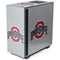 Ohio State University OSU Logo NZXT H510 Compact ATX Mid-Tower Case Skin