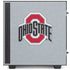 Ohio State University OSU Logo NZXT H510 Compact ATX Mid-Tower Case Skin