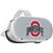 Ohio State University OSU Logo Oculus Quest 2 Skin