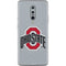 Ohio State University OSU Logo OnePlus 7 Pro Skin