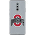 Ohio State University OSU Logo OnePlus 7 Pro Skin