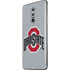 Ohio State University OSU Logo OnePlus 7 Pro Skin