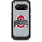 Ohio State University OSU Logo Otterbox Commuter Galaxy Skin