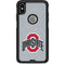 Ohio State University OSU Logo Otterbox Commuter iPhone Skin