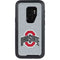 Ohio State University OSU Logo Otterbox Defender Galaxy Skin