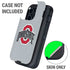 Ohio State University OSU Logo Otterbox Defender iPhone Skin