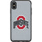 Ohio State University OSU Logo Otterbox Symmetry iPhone Skin