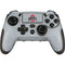 Ohio State University OSU Logo PlayStation Scuf Vantage 2 Controller Skin