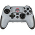 Ohio State University OSU Logo PlayStation Scuf Vantage 2 Controller Skin