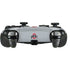 Ohio State University OSU Logo PlayStation Scuf Vantage 2 Controller Skin