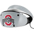 Ohio State University OSU Logo PlayStation VR2 Skin