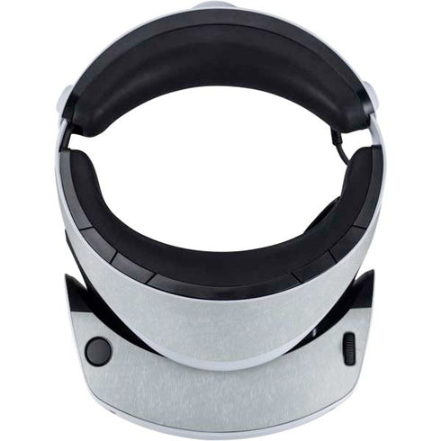 Ohio State University OSU Logo PlayStation VR2 Skin