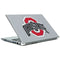 Ohio State University OSU Logo Portege Z30t/Z30t-A Skin