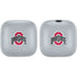 Ohio State University OSU Logo PowerBeats Pro Skin