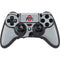 Ohio State University OSU Logo PS4/PC SCUF Impact Controller Skin