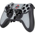 Ohio State University OSU Logo PS4/PC SCUF Impact Controller Skin