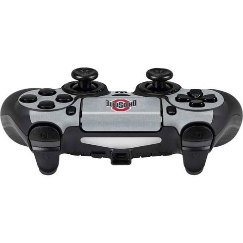 Ohio State University OSU Logo PS4/PC SCUF Impact Controller Skin