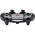 Ohio State University OSU Logo PS4/PC SCUF Impact Controller Skin