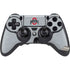 Ohio State University OSU Logo PS4/PC SCUF Impact Controller Skin