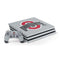 Ohio State University OSU Logo PS4 Pro Bundle Skin