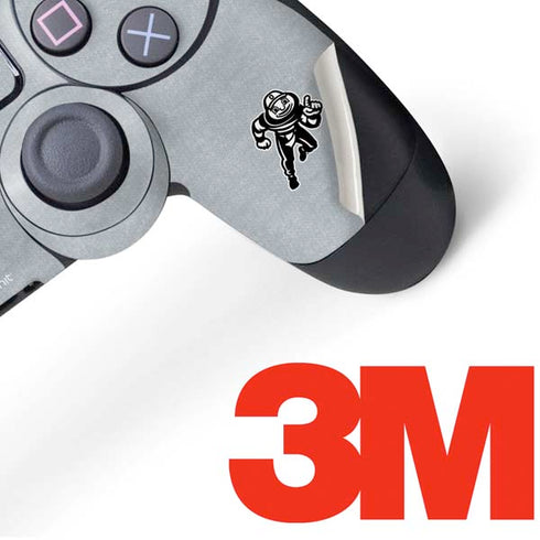 Ohio State University OSU Logo PS4 Pro/Slim Controller Skin
