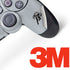 Ohio State University OSU Logo PS4 Pro/Slim Controller Skin
