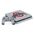 Ohio State University OSU Logo PS4 Slim Bundle Skin