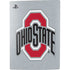 Ohio State University OSU Logo PS5 Bundle Skin