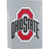 Ohio State University OSU Logo PS5 Bundle Skin