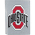 Ohio State University OSU Logo PS5 Console Skin