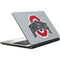 Ohio State University OSU Logo Satellite L50-B / S50-B Skin