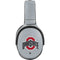 Ohio State University OSU Logo Skullcandy Venue Skin