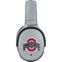 Ohio State University OSU Logo Skullcandy Venue Skin