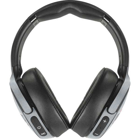 Ohio State University OSU Logo Skullcandy Venue Skin