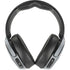 Ohio State University OSU Logo Skullcandy Venue Skin