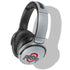 Ohio State University OSU Logo Skullcandy Venue Skin