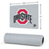 Ohio State University OSU Logo Gaming Mouse Pad