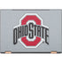 Ohio State University OSU Logo HP Spectre Skin