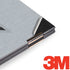 Ohio State University OSU Logo HP Spectre Skin