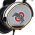 Ohio State University OSU Logo SteelSeries Arctis 3 Skin