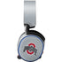 Ohio State University OSU Logo SteelSeries Arctis 5 Skin