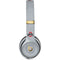 Ohio State University OSU Logo Studio Wireless 3 Skin